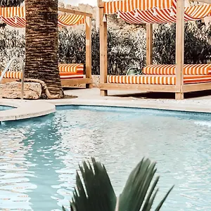Appart hôtel Piccola By Cassai ****