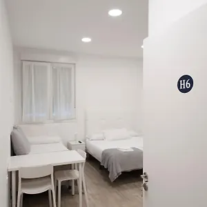Maison d'hôtes Md 