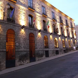 Hotel Real De ***