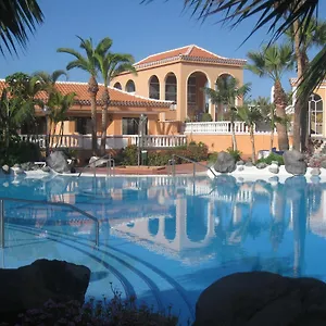 Station touristique Tenerife Royal Gardens - ***