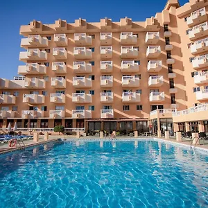 Apart-hotel Servatur Caribe ***