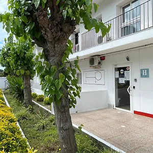 Costa Hp Испания