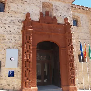 Hotel Convento &
