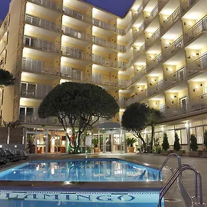 Hotel Gran Flamingo-adults Only Older 18 Years Old ****