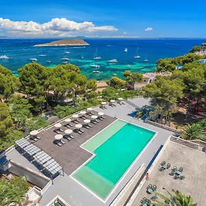 Alua Calvia Dreams Испания